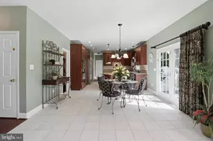 320 Wheatsheaf Dr, New Castle, DE 19720 - Photo 15