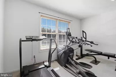 320 Wheatsheaf Drive, New Castle, DE 19720 - Photo 47