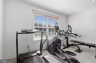 320 Wheatsheaf Dr, New Castle, DE 19720 - Photo 47