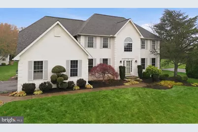 320 Wheatsheaf Drive, New Castle, DE 19720 - Photo 3