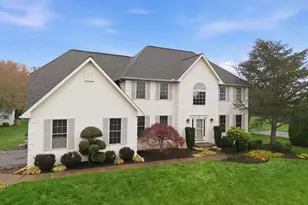 320 Wheatsheaf Dr, New Castle, DE 19720 - Photo 3