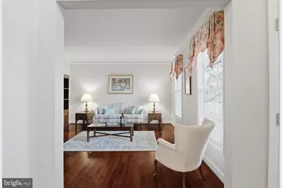 320 Wheatsheaf Drive, New Castle, DE 19720 - Photo 23