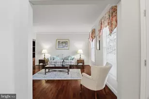 320 Wheatsheaf Dr, New Castle, DE 19720 - Photo 23