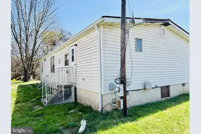 308 New Street, Middletown, DE 19709 - Photo 9