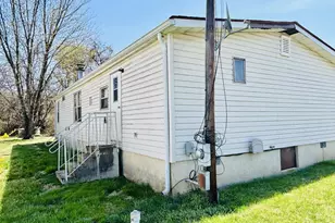 308 New St, Middletown, DE 19709 - Photo 9