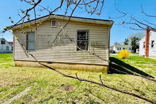 308 New St, Middletown, DE 19709 - Photo 11