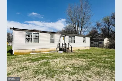 308 New Street, Middletown, DE 19709 - Photo 1