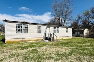 308 New St, Middletown, DE 19709 - Photo 1