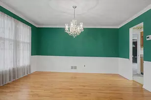 9 Stone Crop Rd, Wilmington, DE 19810 - Photo 9