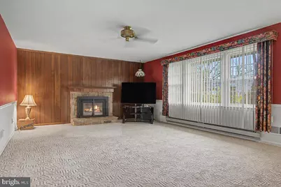 9 Stone Crop Road, Wilmington, DE 19810 - Photo 15