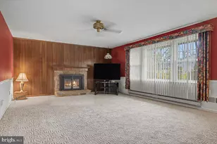 9 Stone Crop Rd, Wilmington, DE 19810 - Photo 15