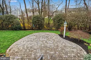 9 Stone Crop Rd, Wilmington, DE 19810 - Photo 35