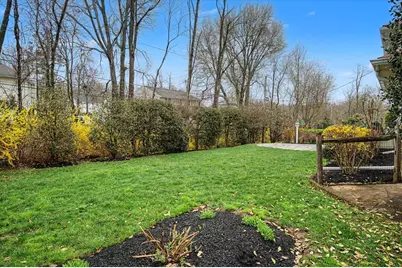 9 Stone Crop Road, Wilmington, DE 19810 - Photo 37