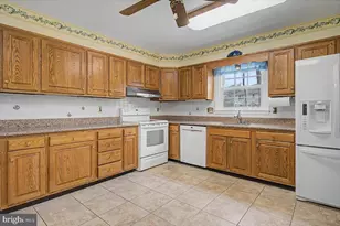 9 Stone Crop Rd, Wilmington, DE 19810 - Photo 13