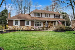 9 Stone Crop Rd, Wilmington, DE 19810 - Photo 1