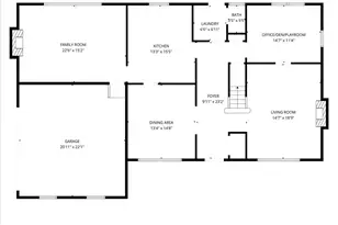 9 Stone Crop Rd, Wilmington, DE 19810 - Photo 41