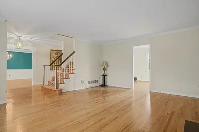 9 Stone Crop Road, Wilmington, DE 19810 - Photo 7