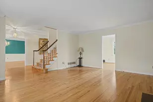 9 Stone Crop Rd, Wilmington, DE 19810 - Photo 7