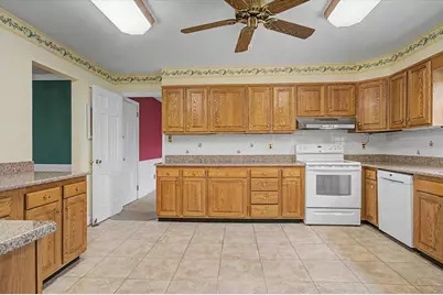 9 Stone Crop Road, Wilmington, DE 19810 - Photo 11