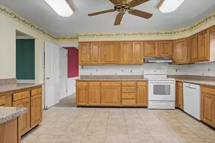 9 Stone Crop Rd, Wilmington, DE 19810 - Photo 11