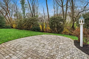 9 Stone Crop Rd, Wilmington, DE 19810 - Photo 33