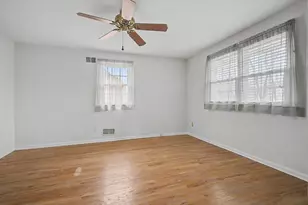 9 Stone Crop Rd, Wilmington, DE 19810 - Photo 25