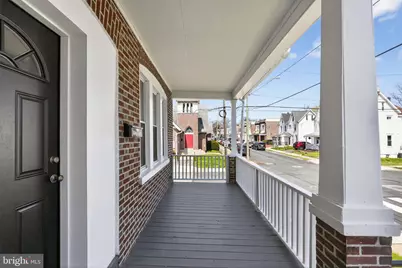 24 W 30th Street, Wilmington, DE 19802 - Photo 3