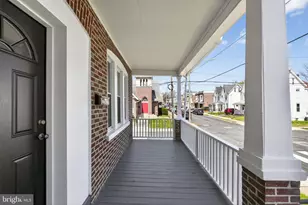 24 W 30th St, Wilmington, DE 19802 - Photo 3