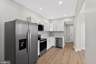 24 W 30th St, Wilmington, DE 19802 - Photo 9