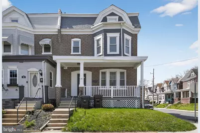 24 W 30th Street, Wilmington, DE 19802 - Photo 1