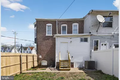 24 W 30th Street, Wilmington, DE 19802 - Photo 17