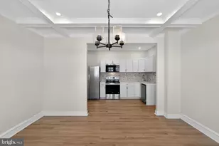 24 W 30th St, Wilmington, DE 19802 - Photo 13