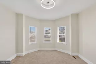 24 W 30th St, Wilmington, DE 19802 - Photo 29