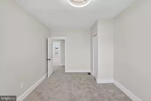 24 W 30th St, Wilmington, DE 19802 - Photo 23