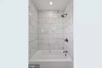 24 W 30th Street, Wilmington, DE 19802 - Photo 25