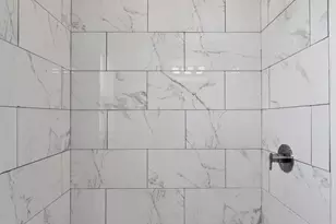 24 W 30th St, Wilmington, DE 19802 - Photo 25