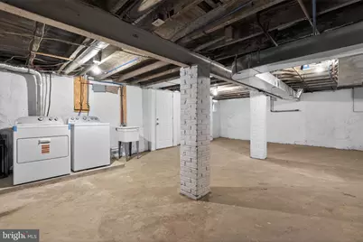 24 W 30th Street, Wilmington, DE 19802 - Photo 19