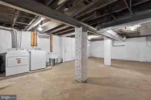 24 W 30th St, Wilmington, DE 19802 - Photo 19