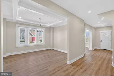 24 W 30th Street, Wilmington, DE 19802 - Photo 11