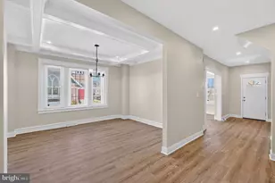 24 W 30th St, Wilmington, DE 19802 - Photo 11