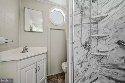 205 N Maryland Avenue, Wilmington, DE 19804 - Photo 27