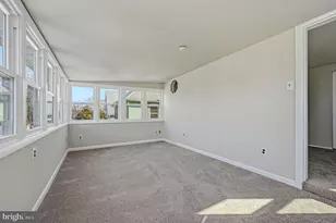 205 N Maryland Ave, Wilmington, DE 19804 - Photo 23