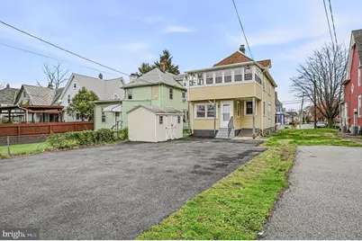 205 N Maryland Avenue, Wilmington, DE 19804 - Photo 29