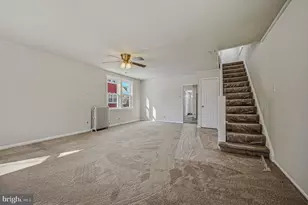 205 N Maryland Ave, Wilmington, DE 19804 - Photo 5