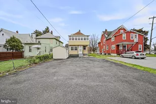 205 N Maryland Ave, Wilmington, DE 19804 - Photo 31