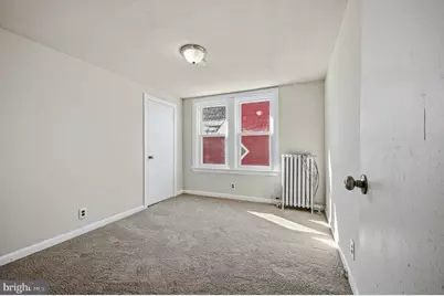 205 N Maryland Avenue, Wilmington, DE 19804 - Photo 19