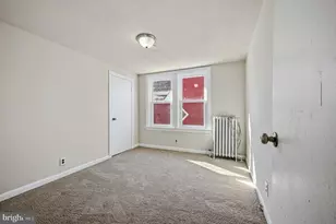 205 N Maryland Ave, Wilmington, DE 19804 - Photo 19