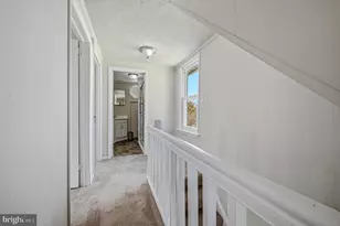 205 N Maryland Ave, Wilmington, DE 19804 - Photo 15