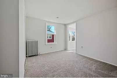 205 N Maryland Avenue, Wilmington, DE 19804 - Photo 21