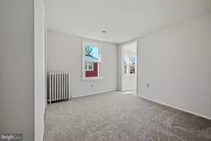 205 N Maryland Ave, Wilmington, DE 19804 - Photo 21